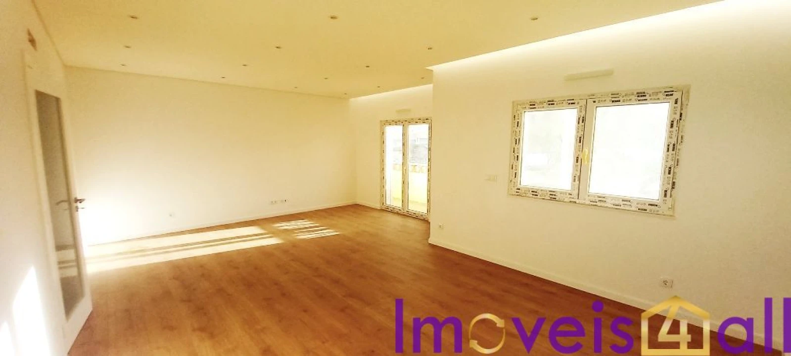 Moradia T3 para Venda em Mafra Foto 10