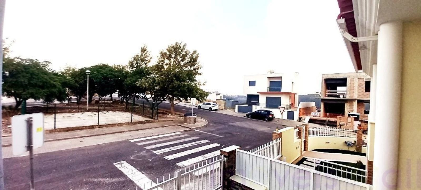 Moradia T3 para Venda em Mafra Foto 12