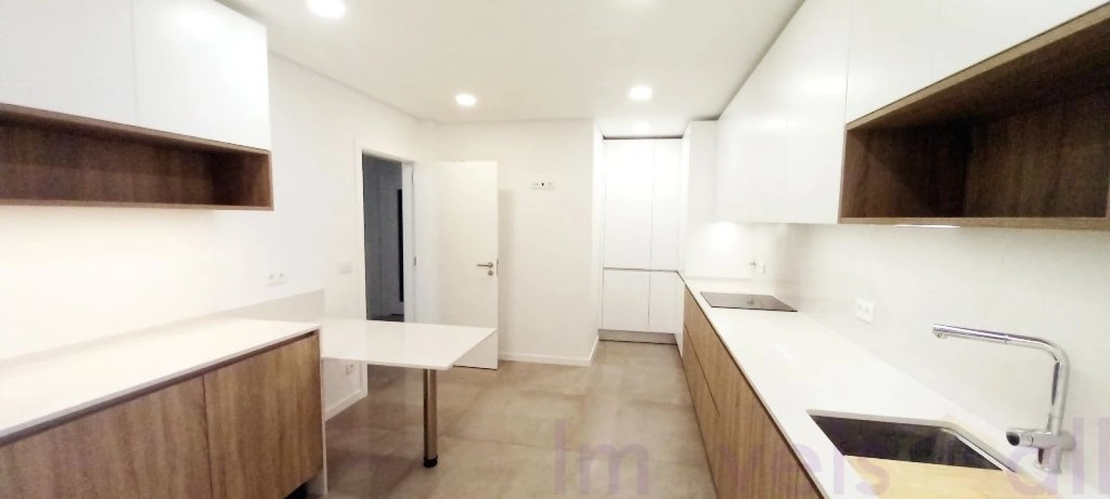 Moradia T3 para Venda em Mafra Foto 13