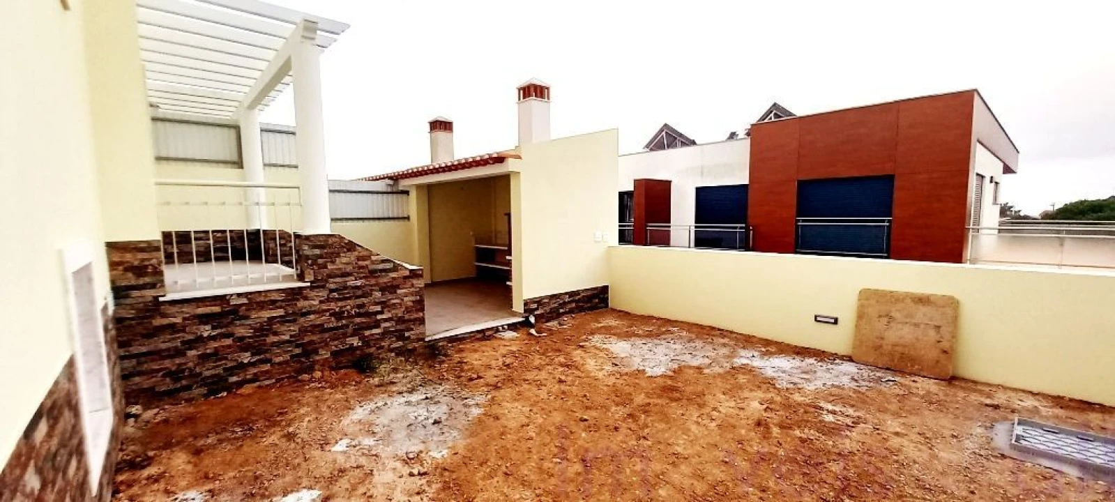 Moradia T3 para Venda em Mafra Foto 6