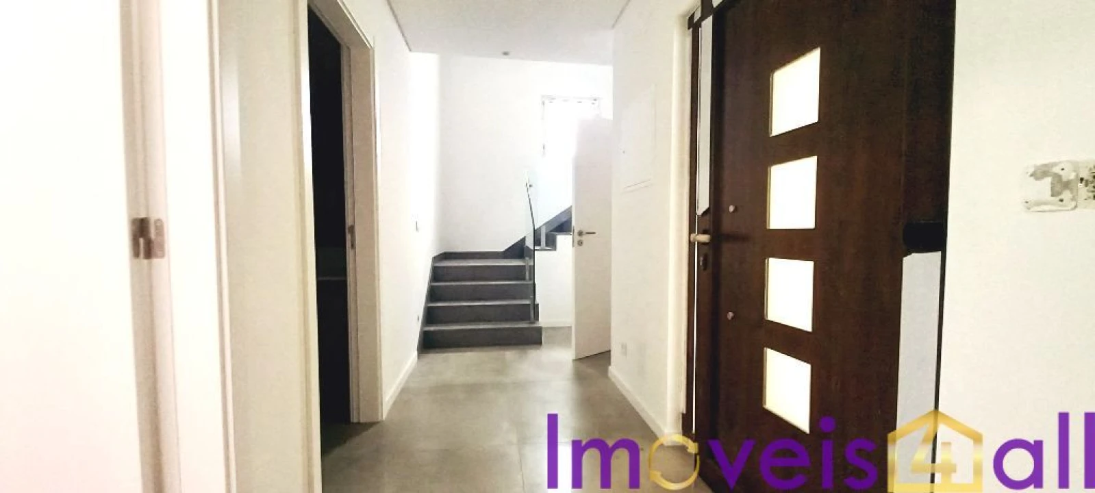 Moradia T3 para Venda em Mafra Foto 23