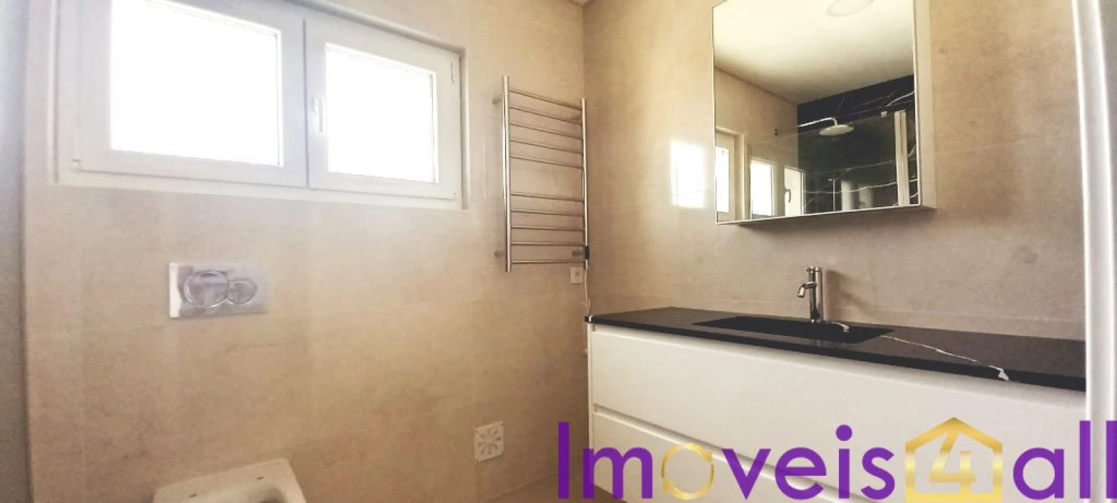 Moradia T3 para Venda em Mafra Foto 43