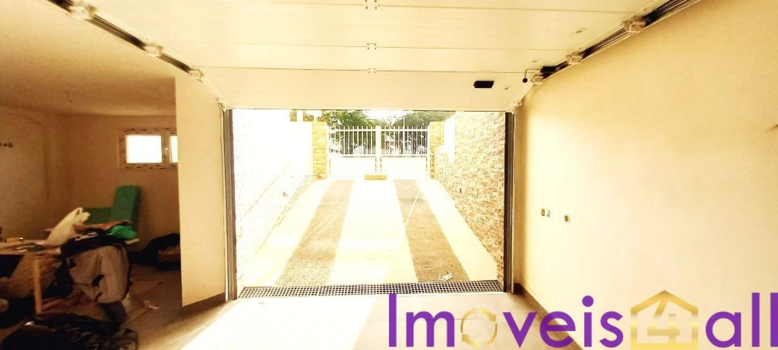 Moradia T3 para Venda em Mafra Foto 49