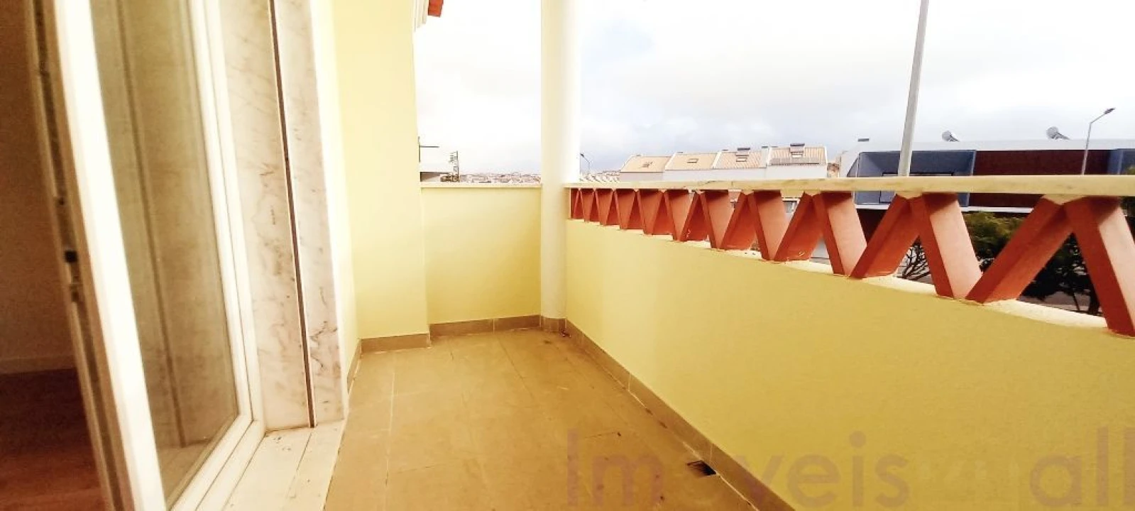 Moradia T3 para Venda em Mafra Foto 34