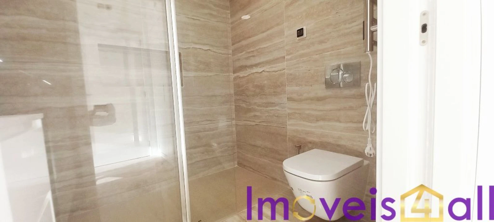 Moradia T3 para Venda em Mafra Foto 32