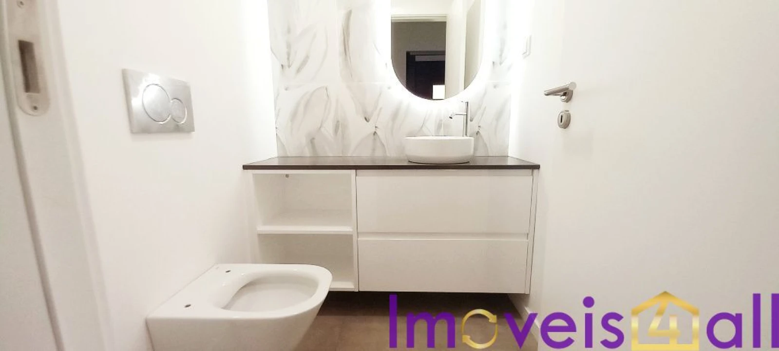 Moradia T3 para Venda em Mafra Foto 21