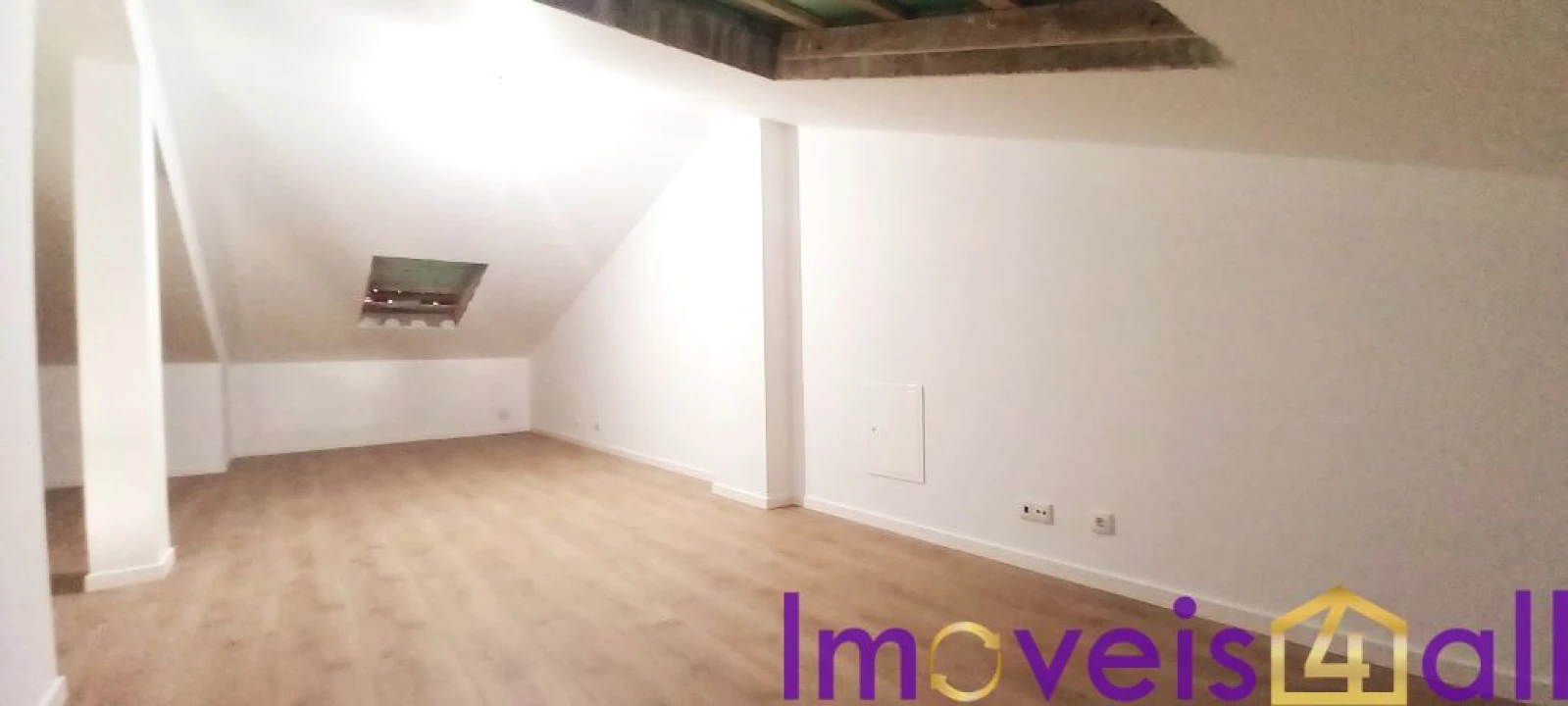 Moradia T3 para Venda em Mafra Foto 46