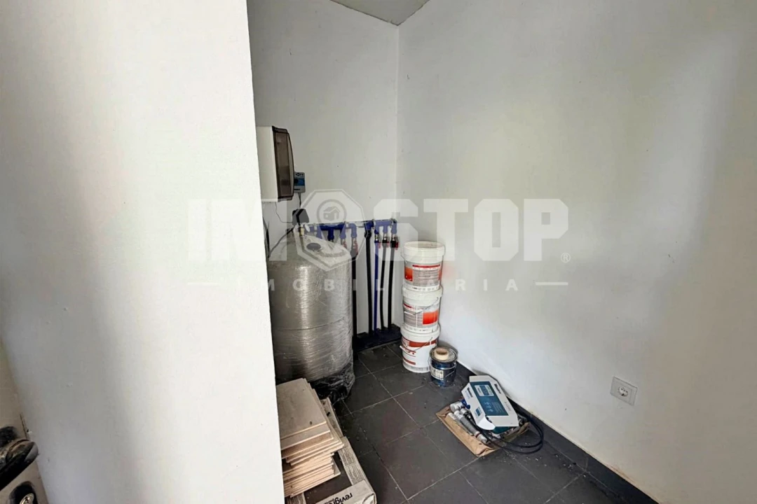 Moradia T4 para Venda em Albergaria-A-Velha e Valmaior Foto 15