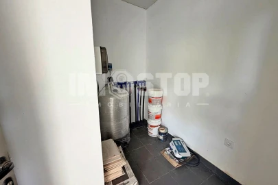 Moradia T4 para Venda em Albergaria-A-Velha e Valmaior