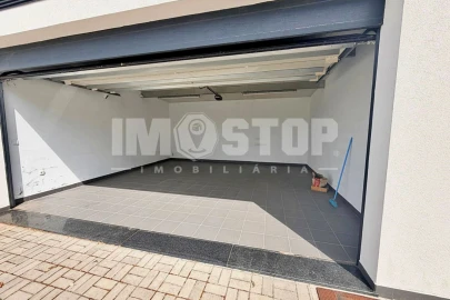 Moradia T4 para Venda em Albergaria-A-Velha e Valmaior