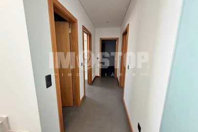 Moradia T4 para Venda em Albergaria-A-Velha e Valmaior