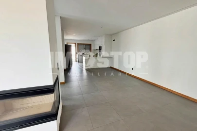 Moradia T4 para Venda em Albergaria-A-Velha e Valmaior