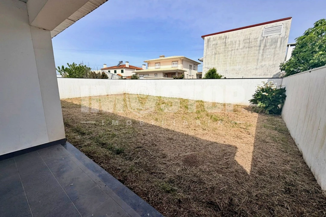 Moradia T4 para Venda em Albergaria-A-Velha e Valmaior Foto 16