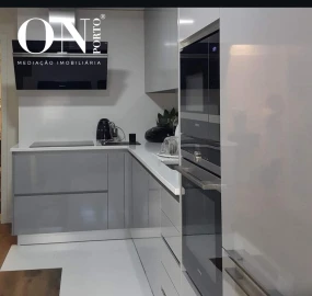 Apartamento T3 para Venda em Canidelo