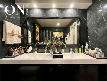 Apartamento T3 para Venda em Canidelo