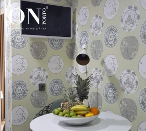Apartamento T3 para Venda em Canidelo