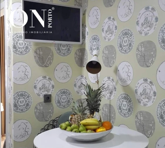 Apartamento T3 para Venda em Canidelo Foto 16