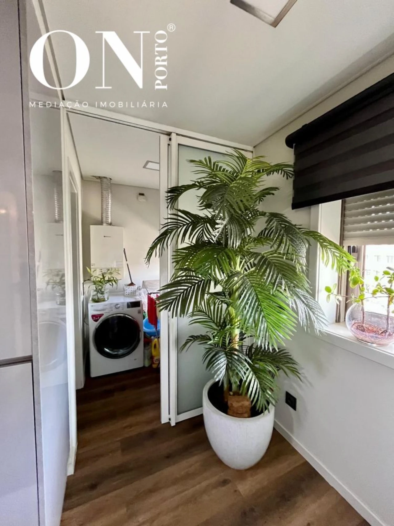 Apartamento T3 para Venda em Canidelo Foto 18