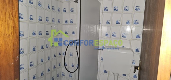 Loja para Arrendamento em Castelo Branco