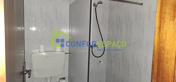 Loja para Arrendamento em Castelo Branco