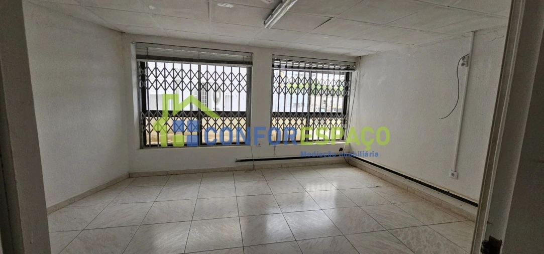 Loja para Arrendamento em Castelo Branco Foto 18