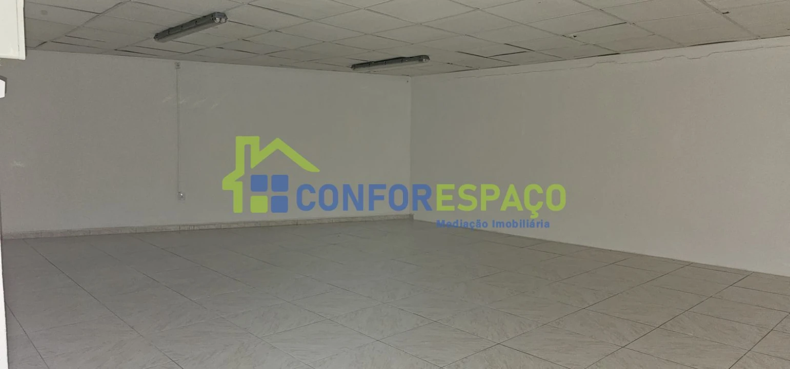 Loja para Arrendamento em Castelo Branco Foto 14