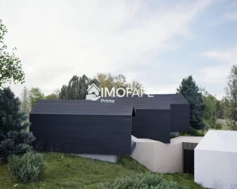 Terreno para Venda em Ribas