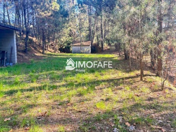 Terreno para Venda em Ribas