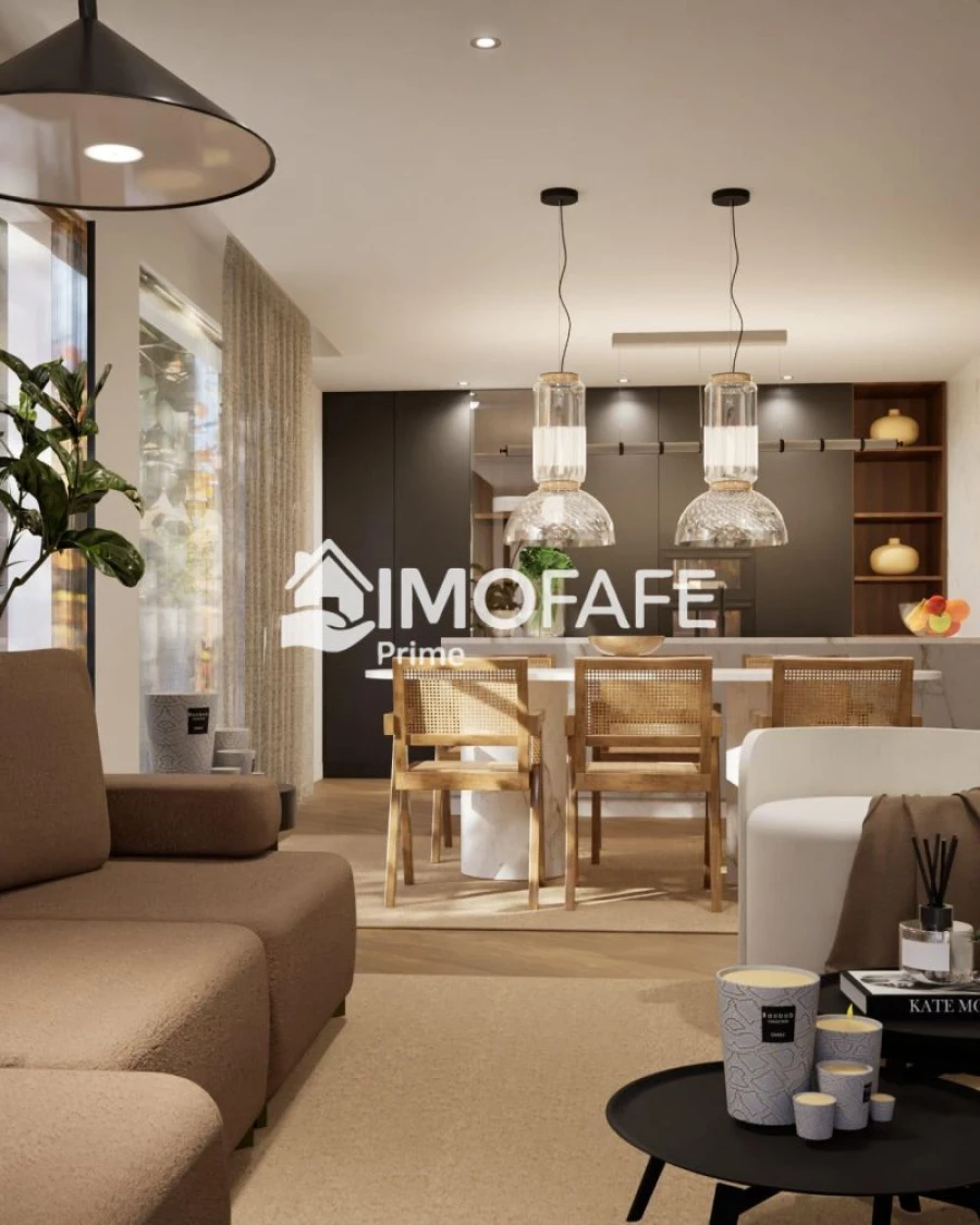 Terreno para Venda em Ribas Foto 48