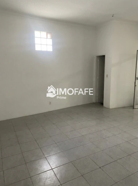 Loja para Venda em Fafe