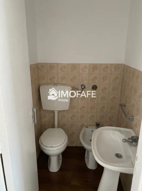 Loja para Venda em Fafe