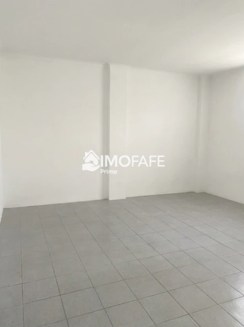 Loja para Venda em Fafe