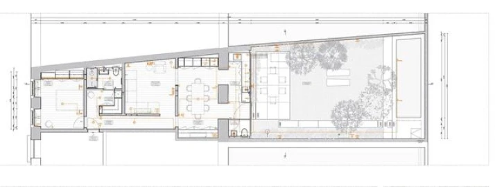 Apartamento T1 para Venda em Arroios