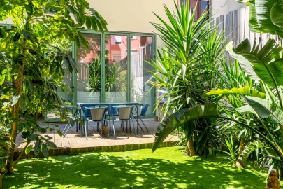 Apartamento T1 para Venda em Arroios