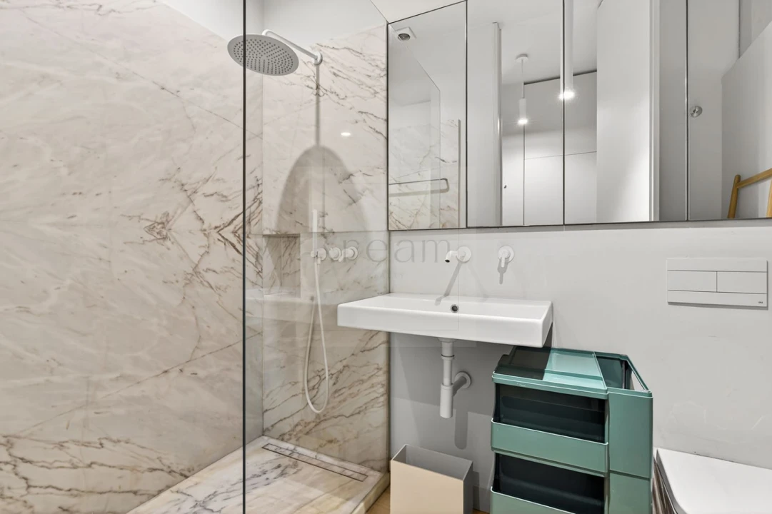 Apartamento T1 para Venda em Arroios Foto 12