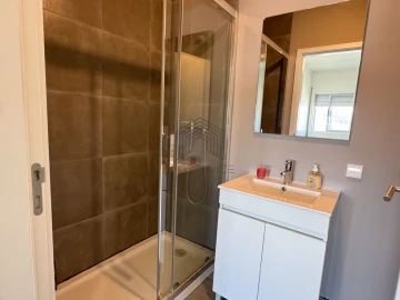 Apartamento T2 para Venda em São João de Ver