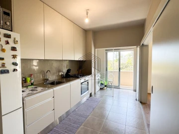 Apartamento T2 para Venda em São João de Ver