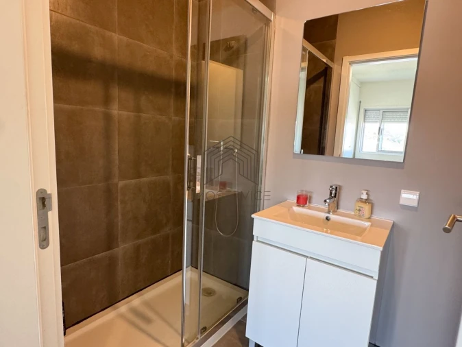 Apartamento T2 para Venda em São João de Ver Foto 14
