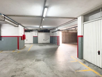 Apartamento T2 para Venda em Canidelo