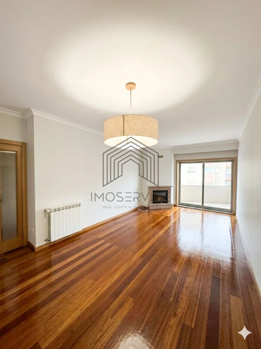 Apartamento T2 para Venda em Canidelo Foto 11