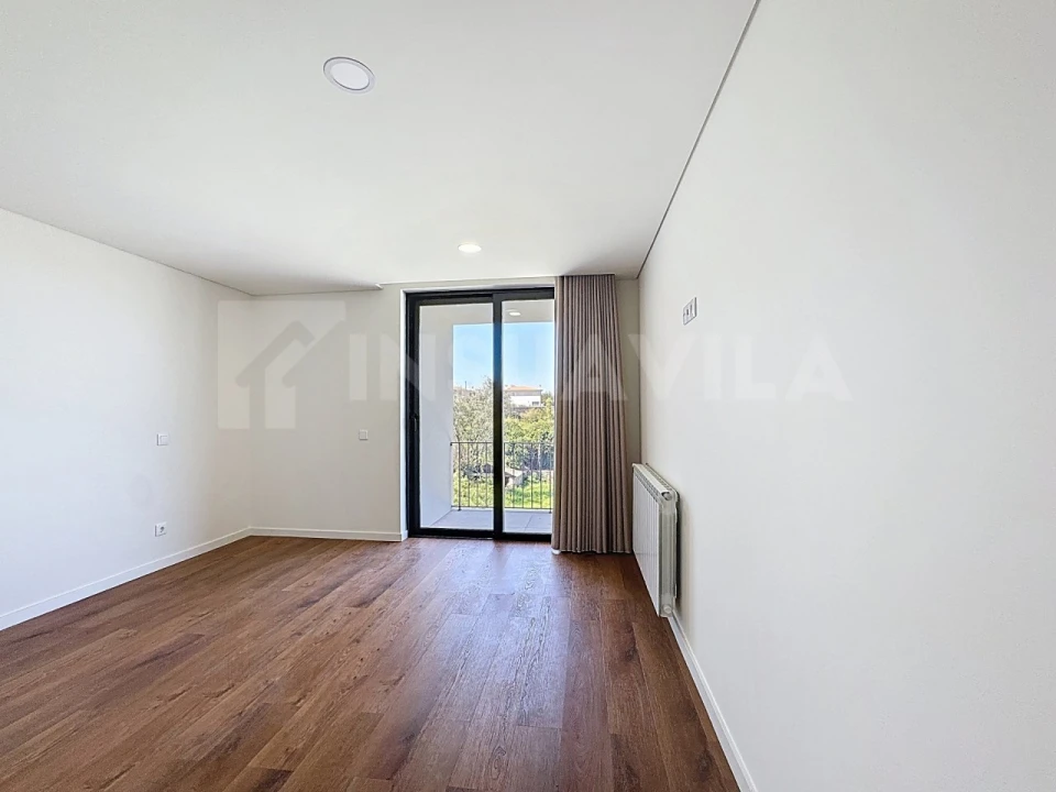 Moradia T3 para Venda em Moledo e Cristelo Foto 15