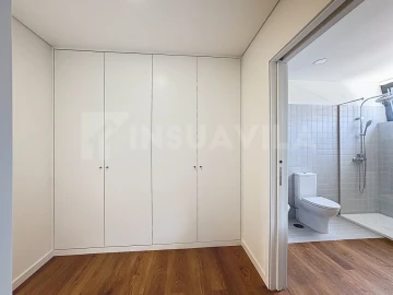 Moradia T3 para Venda em Moledo e Cristelo