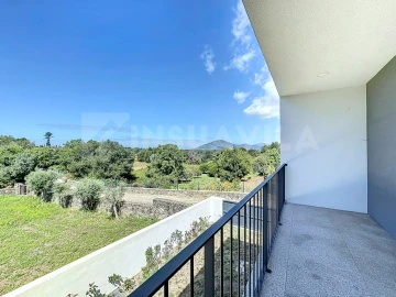 Moradia T3 para Venda em Moledo e Cristelo