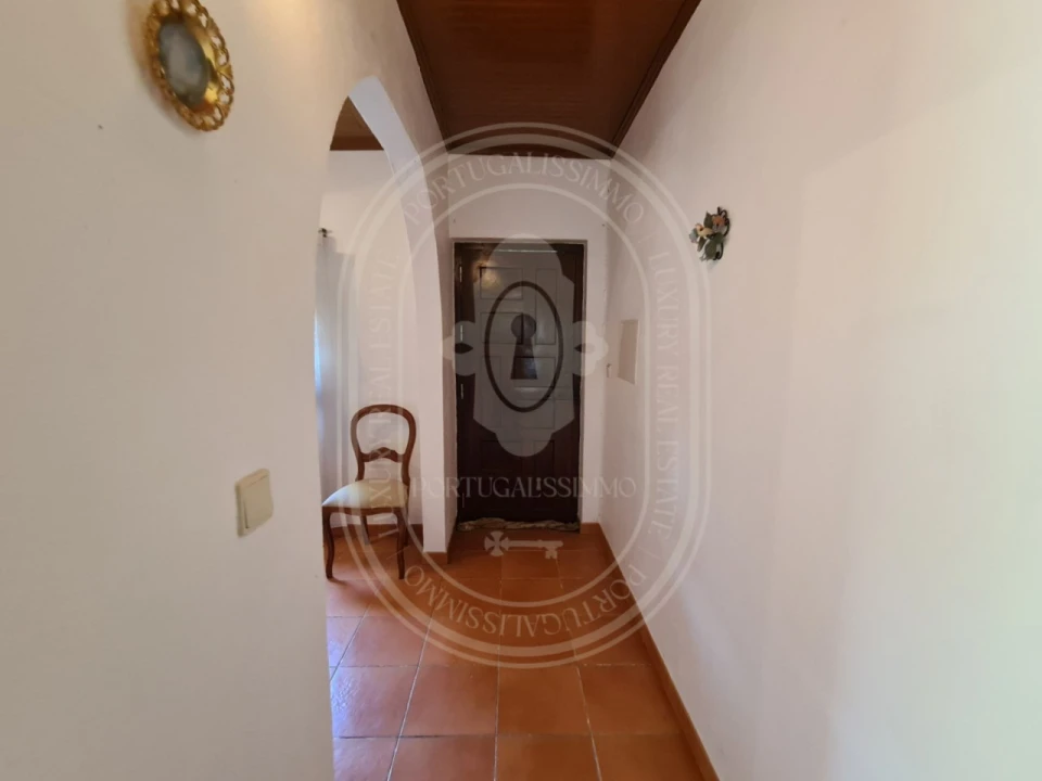 Moradia T2 para Venda em Chãos Foto 18