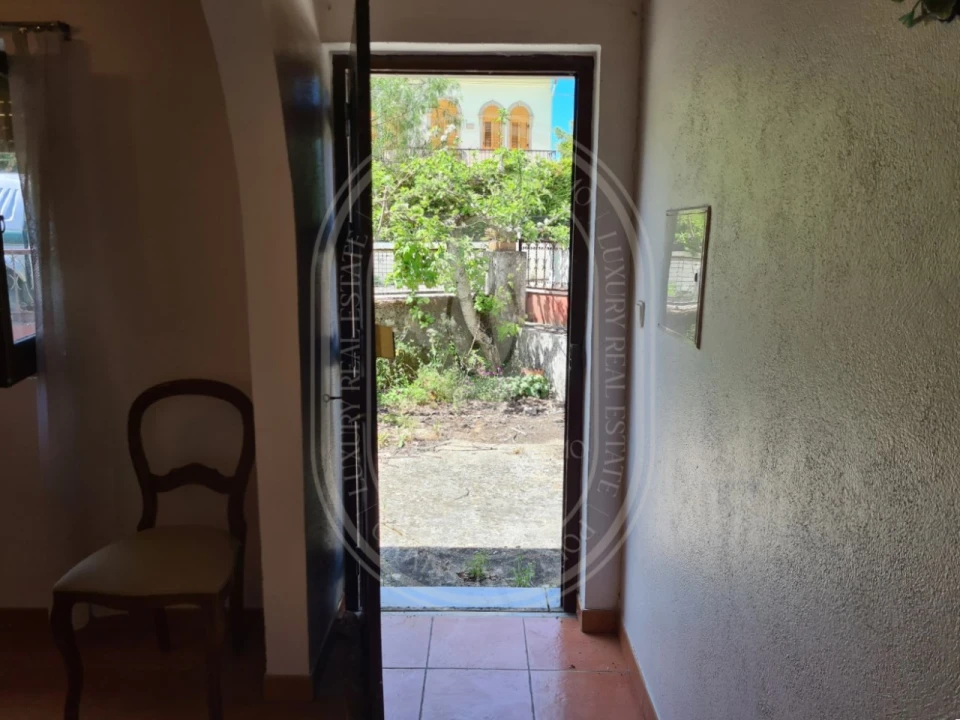 Moradia T2 para Venda em Chãos Foto 22