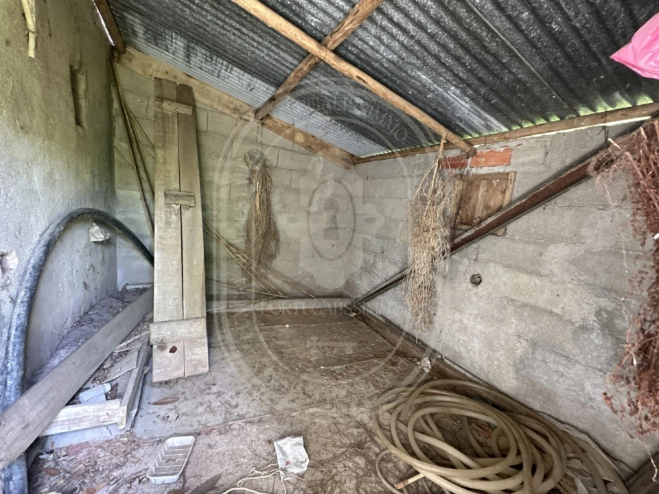 Moradia T2 para Venda em Chãos Foto 36