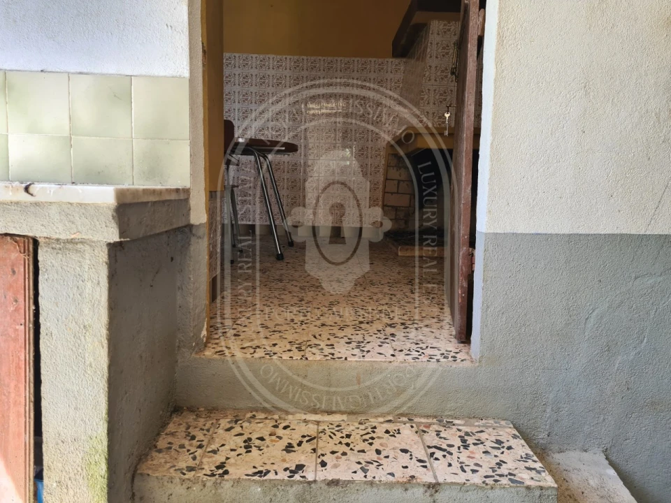 Moradia T2 para Venda em Chãos Foto 4