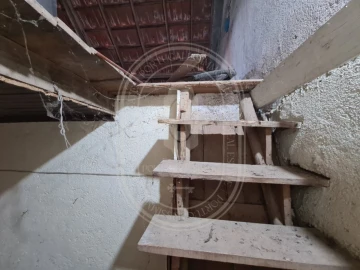 Moradia T2 para Venda em Chãos