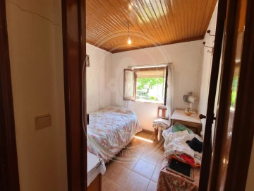 Moradia T2 para Venda em Chãos