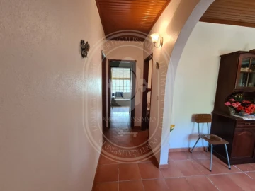 Moradia T2 para Venda em Chãos
